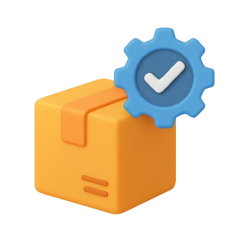 Automate Icon