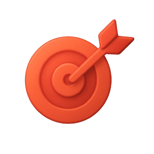 Mission Icon