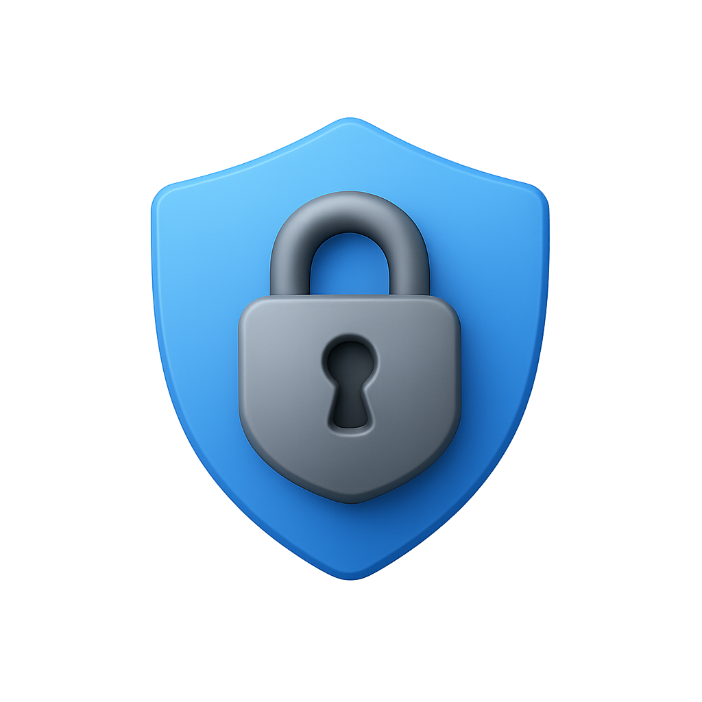 Secure & Reliable